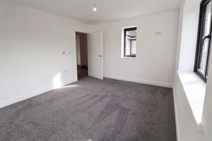 WIVENHOE ROAD- click for photo gallery